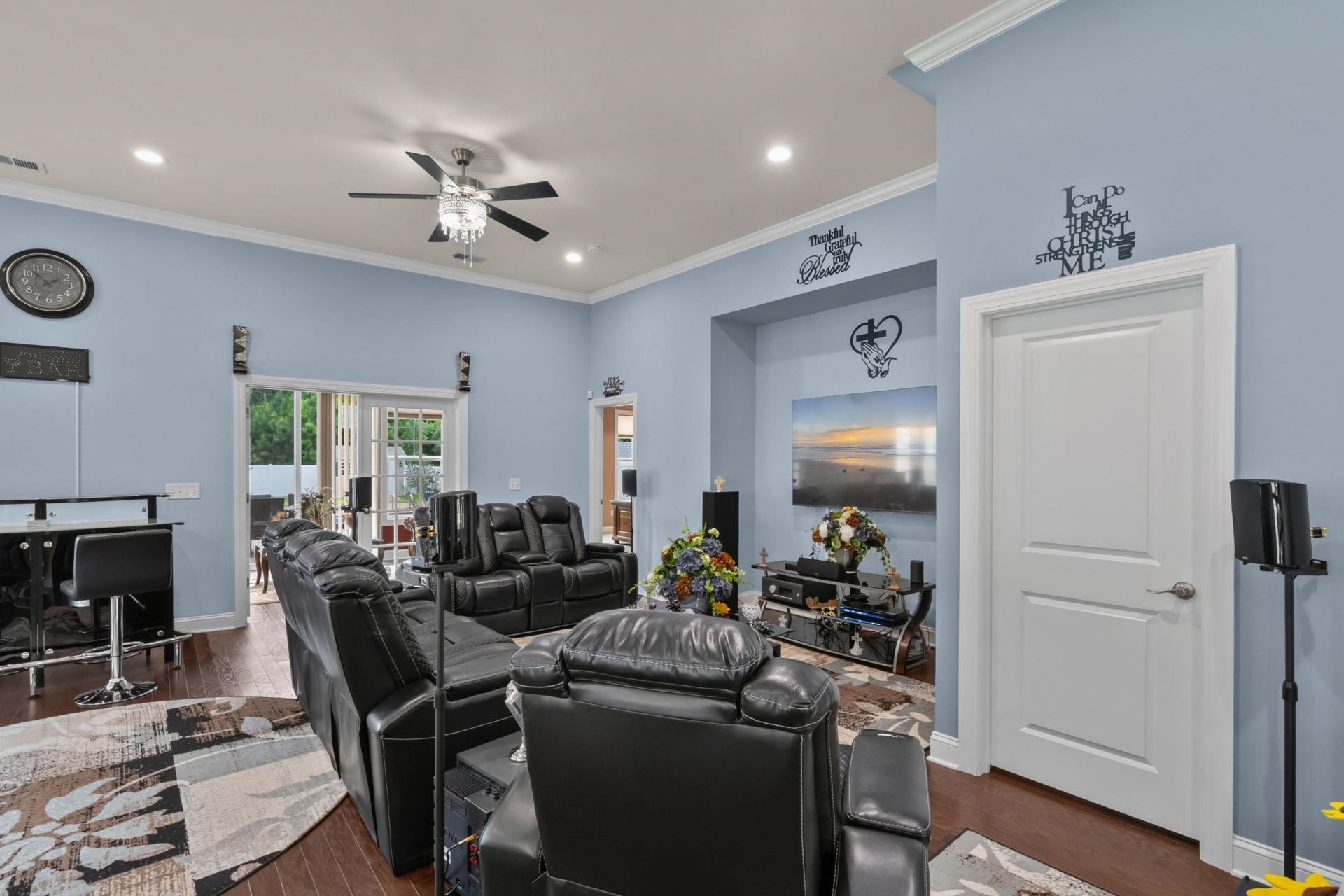 290 Star Lake Dr. Photo 7