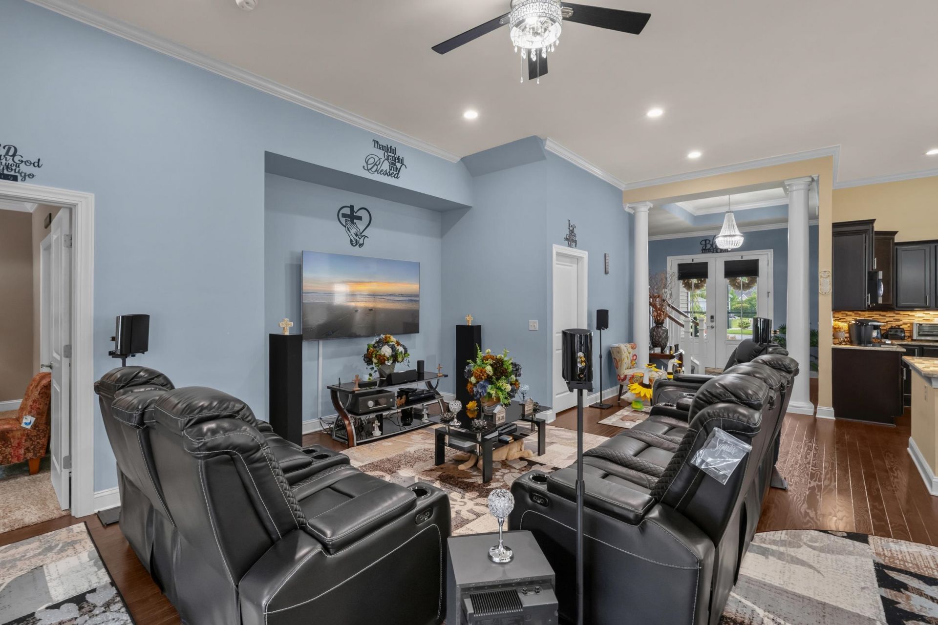 290 Star Lake Dr. Photo 8
