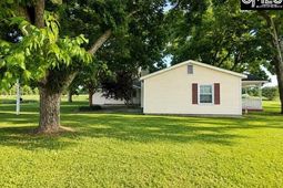 4006 Five Chop Road photo 4