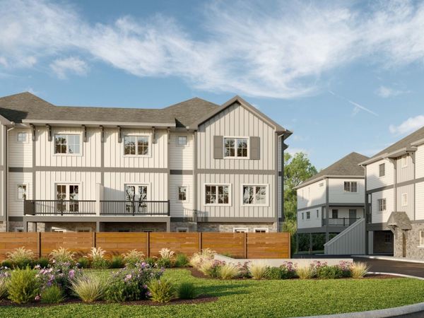 312 Stewarts Ferry Pike , Nashville, TN 37214