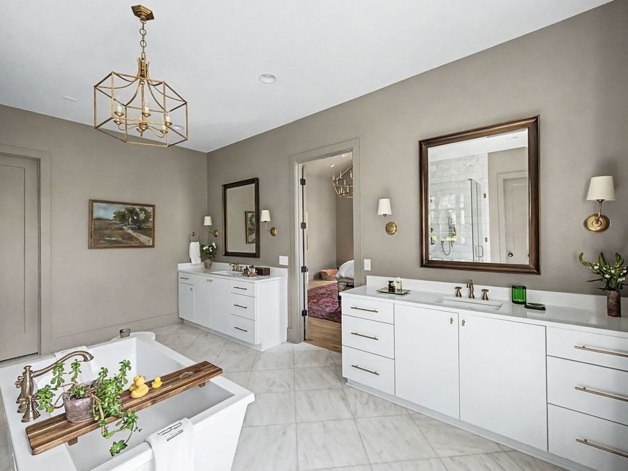 Property Image 60