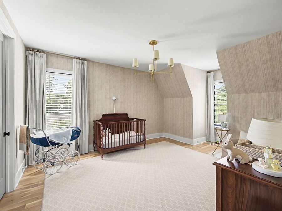 Property Image 64