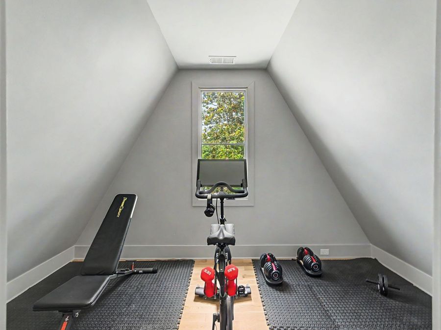 Property Image 71