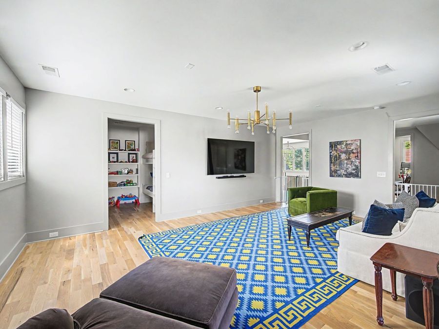 Property Image 73