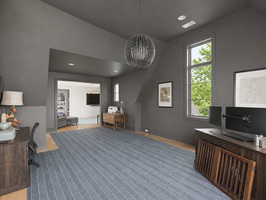Property Image 75