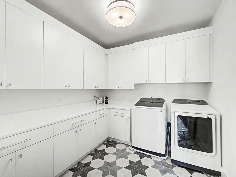 Property Image 78