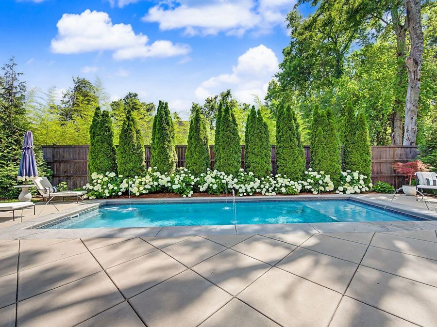 Property Image 87