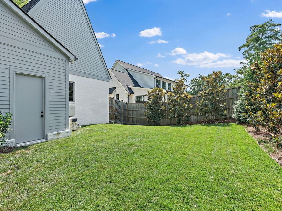 Property Image 89