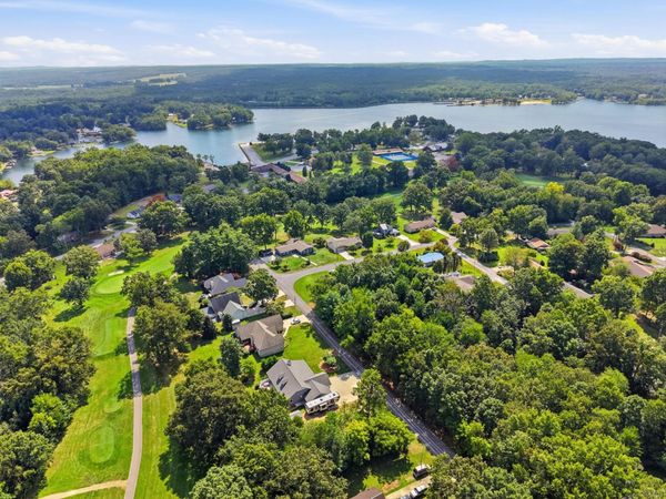 3114 Seminole Loop , Crossville, TN 38572
