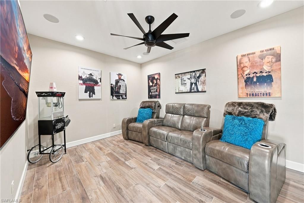 2755 & 2785 Cussell Dr, Saint James City, FL 33956 Photo