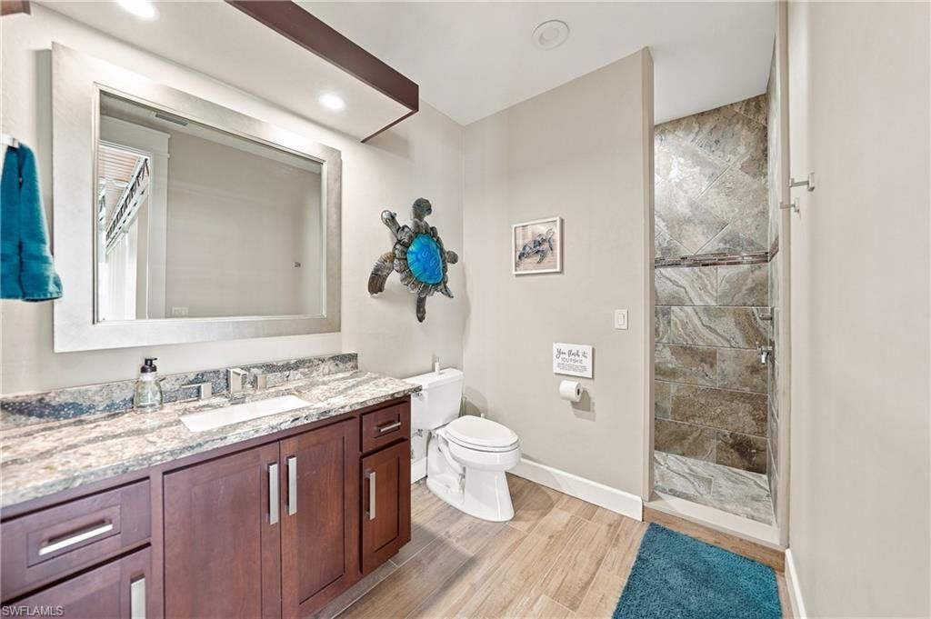 2755 & 2785 Cussell Dr, Saint James City, FL 33956 Photo