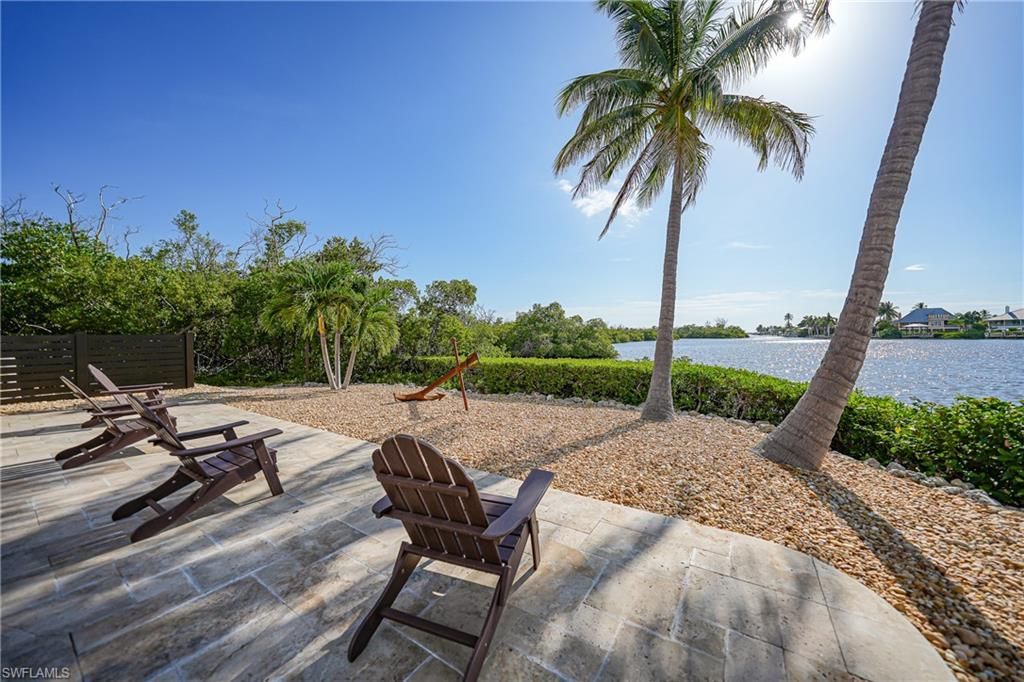 2755 & 2785 Cussell Dr, Saint James City, FL 33956 Photo