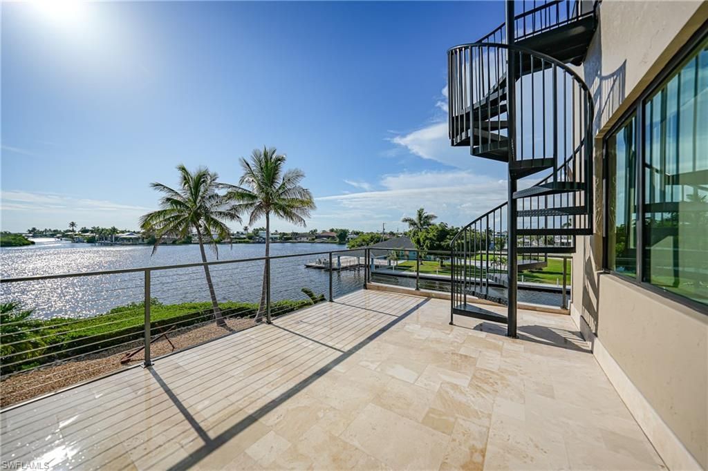 2755 & 2785 Cussell Dr, Saint James City, FL 33956 Photo