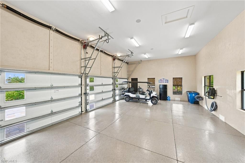 2755 & 2785 Cussell Dr, Saint James City, FL 33956 Photo