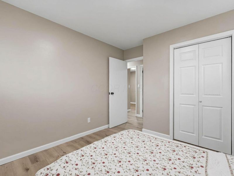 3621 Tylor Drive, Columbus, OH 43232 Photo 10