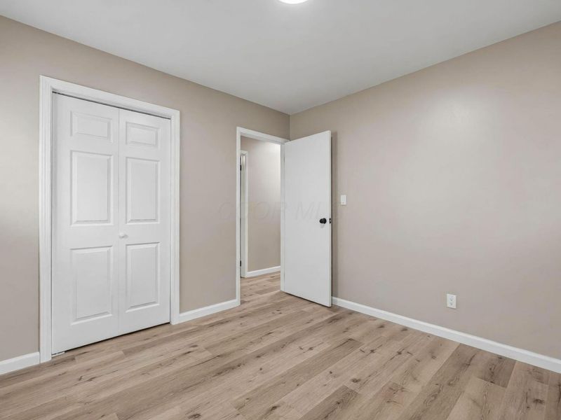 3621 Tylor Drive, Columbus, OH 43232 Photo 14