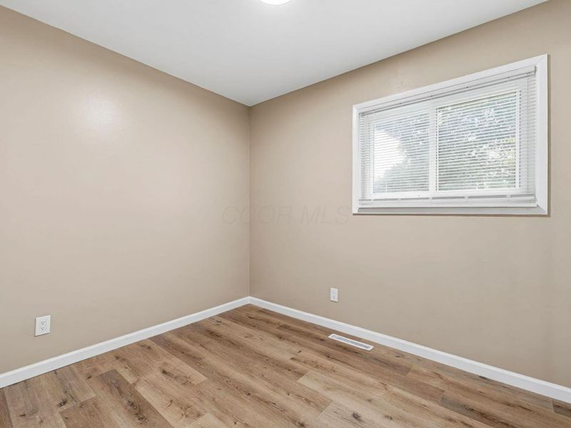 3621 Tylor Drive, Columbus, OH 43232 Photo 15