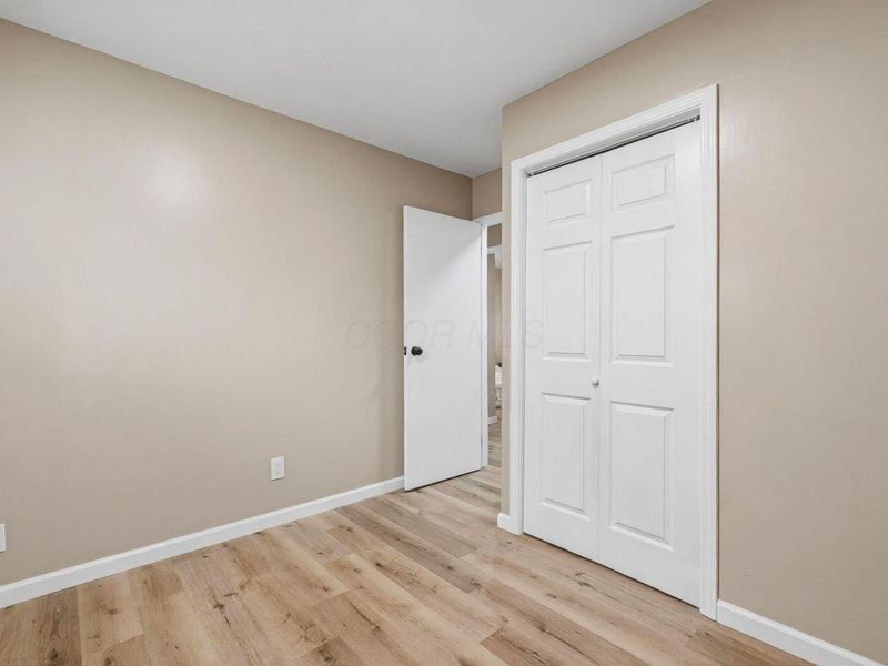 3621 Tylor Drive, Columbus, OH 43232 Photo 16