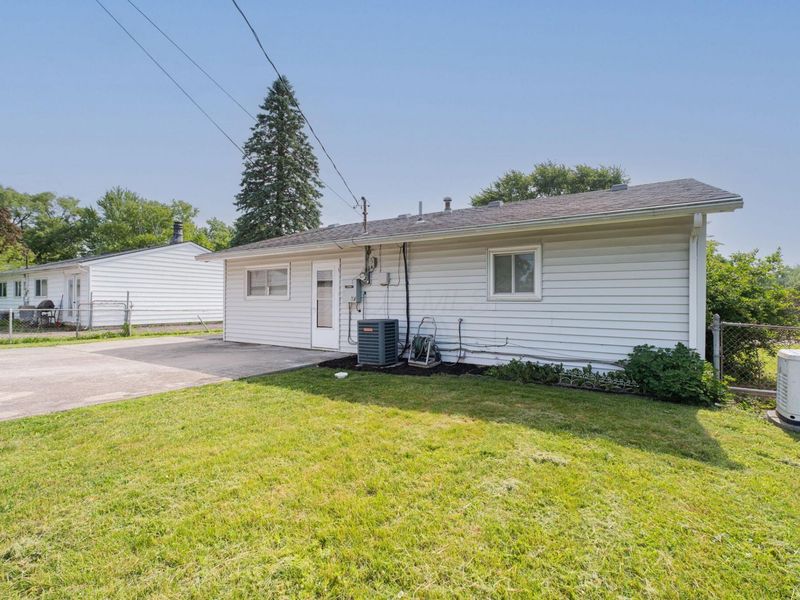 3621 Tylor Drive, Columbus, OH 43232 Photo 21