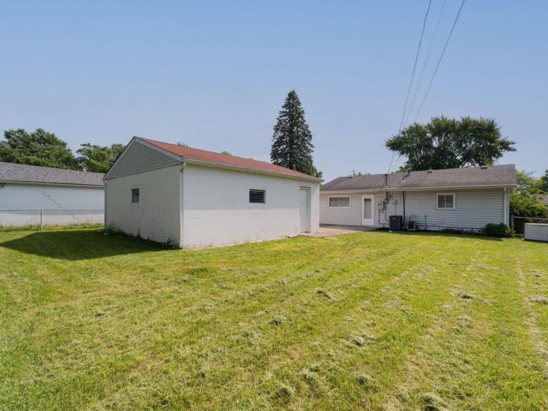 3621 Tylor Drive, Columbus, OH 43232 Photo 22