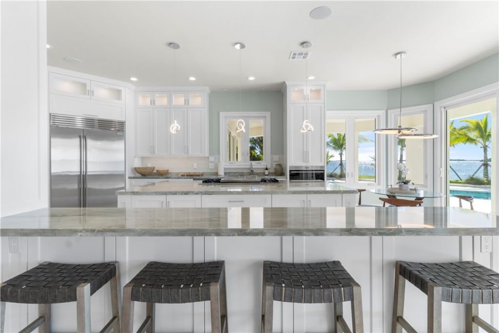 526 Point Lane, Vero Beach, FL 32963 Photo