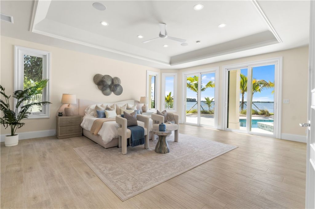 526 Point Lane, Vero Beach, FL 32963 Photo