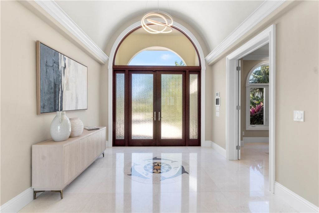 526 Point Lane, Vero Beach, FL 32963 Photo
