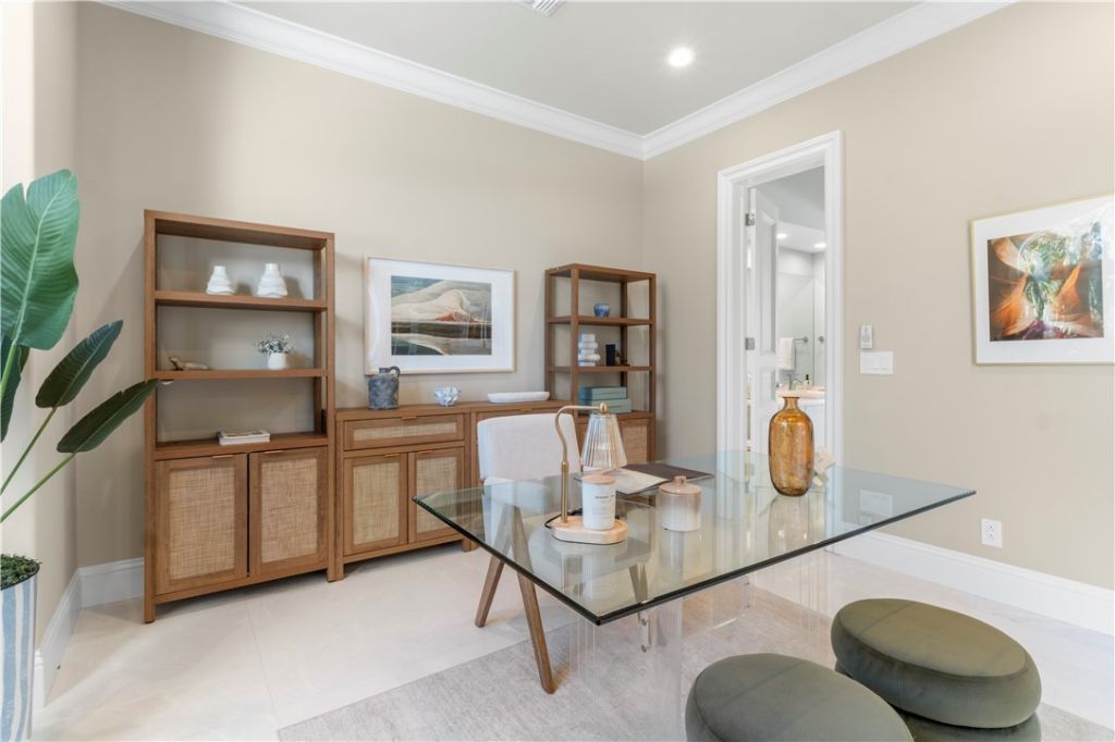 526 Point Lane, Vero Beach, FL 32963 Photo