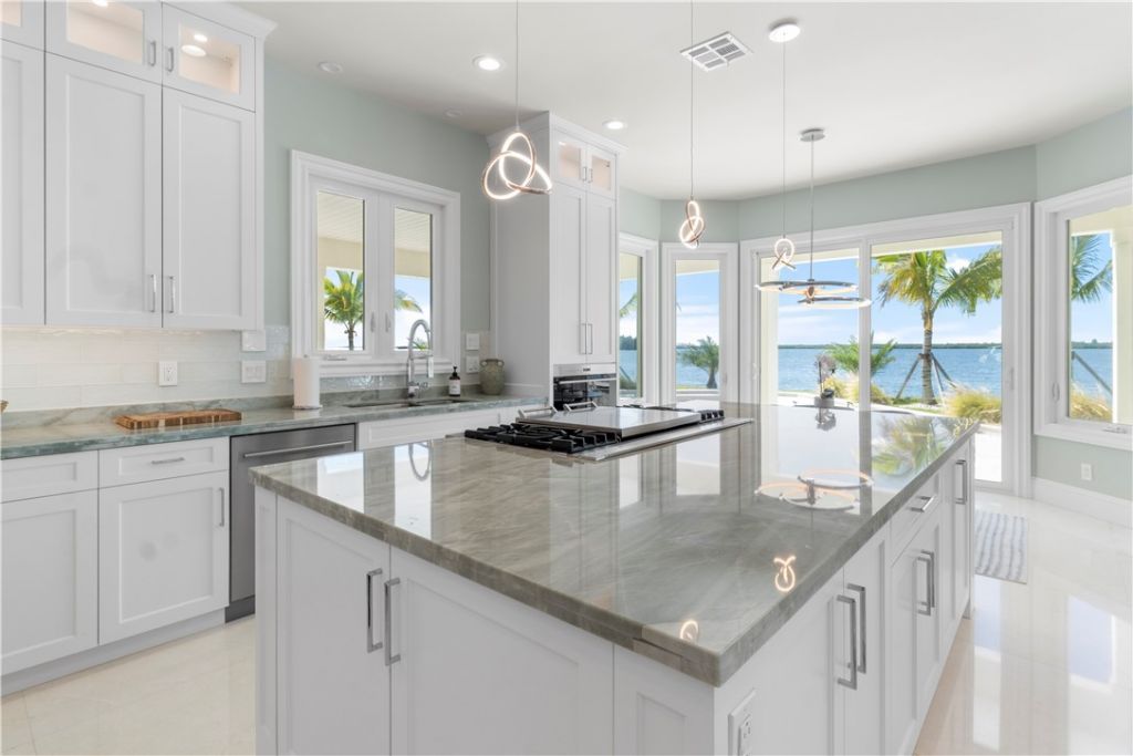 526 Point Lane, Vero Beach, FL 32963 Photo