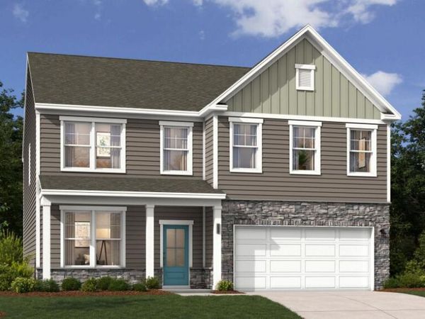 14225 Yellow Jacket Boulevard, North Augusta, SC 29841