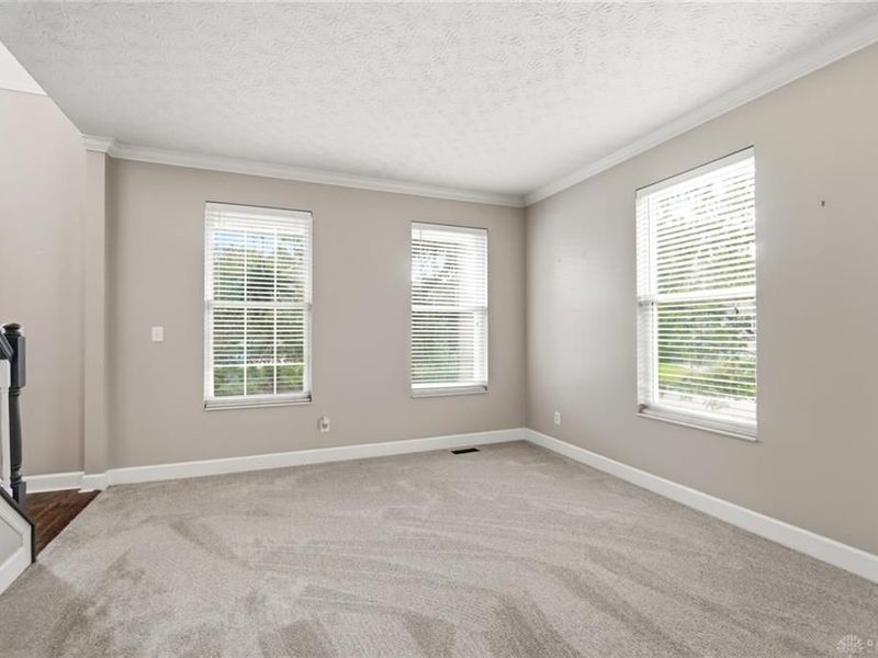 4419 Turtledove Way, Miamisburg, OH 45342 Photo 11
