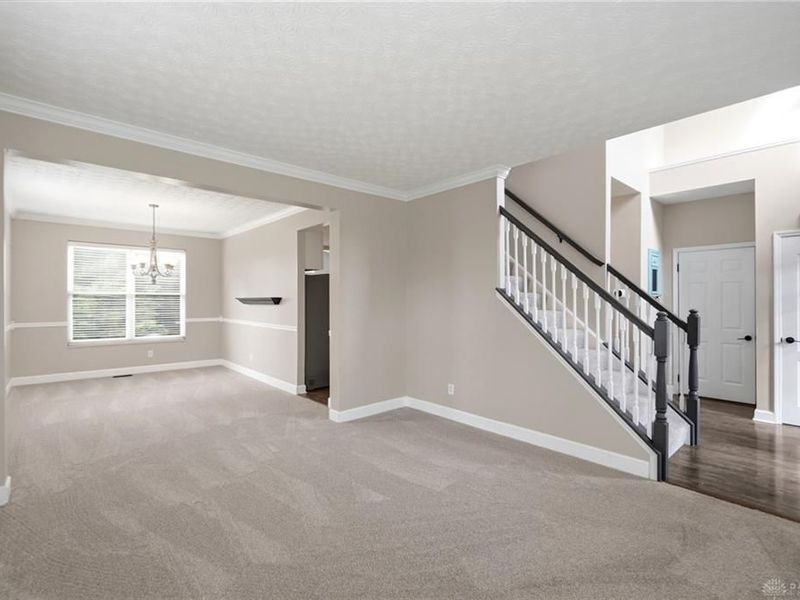 4419 Turtledove Way, Miamisburg, OH 45342 Photo 12