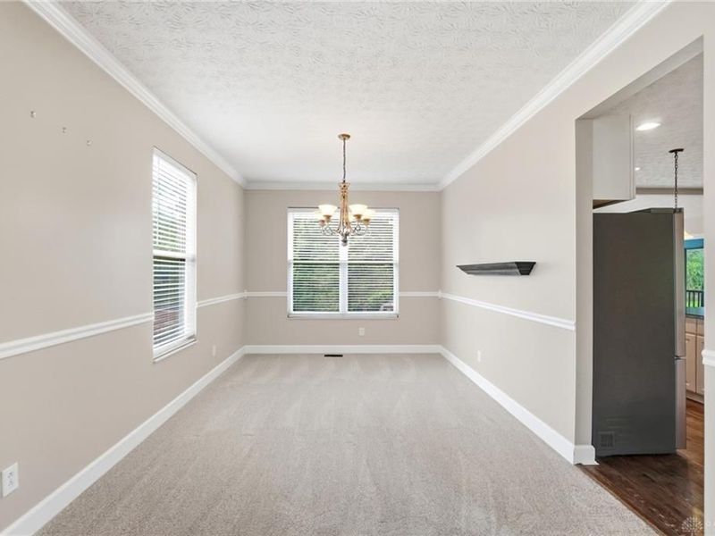 4419 Turtledove Way, Miamisburg, OH 45342 Photo 13