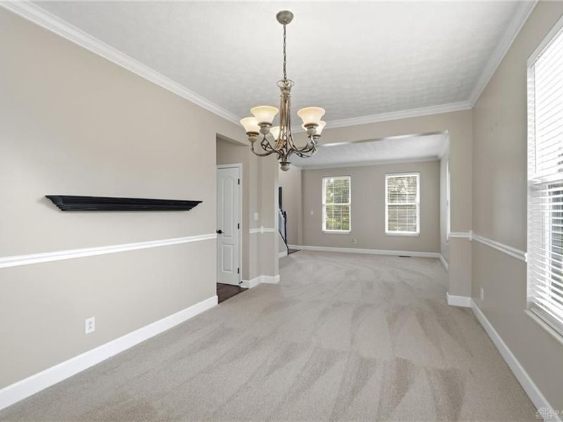4419 Turtledove Way, Miamisburg, OH 45342 Photo 15