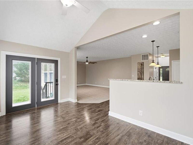 4419 Turtledove Way, Miamisburg, OH 45342 Photo 29