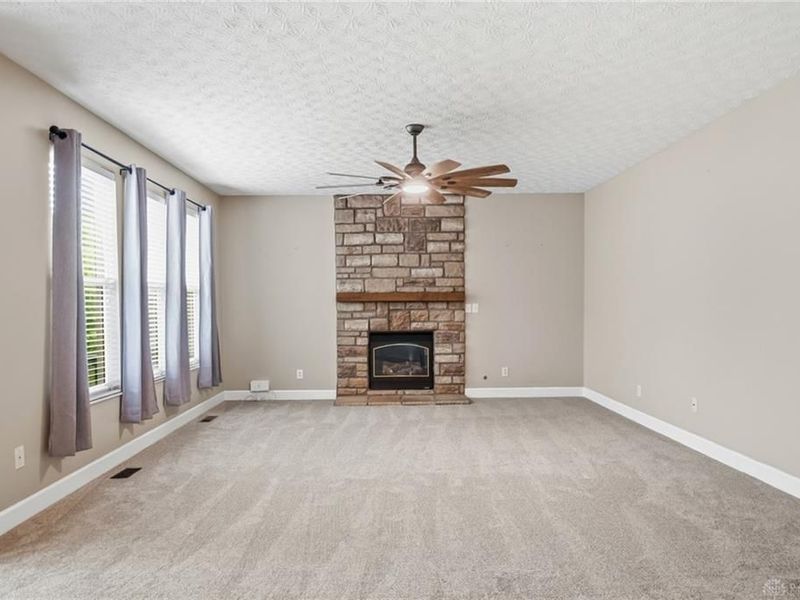 4419 Turtledove Way, Miamisburg, OH 45342 Photo 32