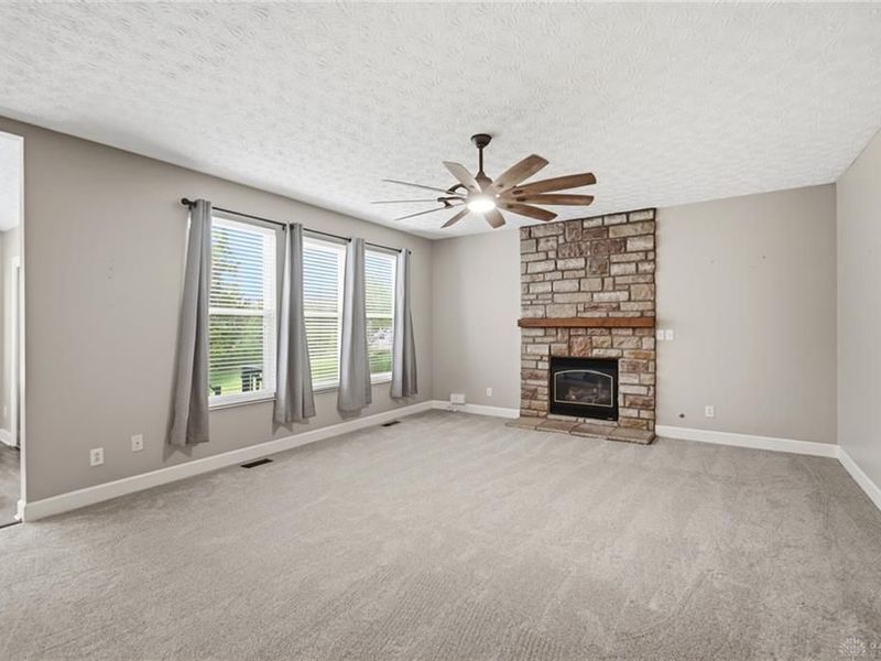 4419 Turtledove Way, Miamisburg, OH 45342 Photo 33