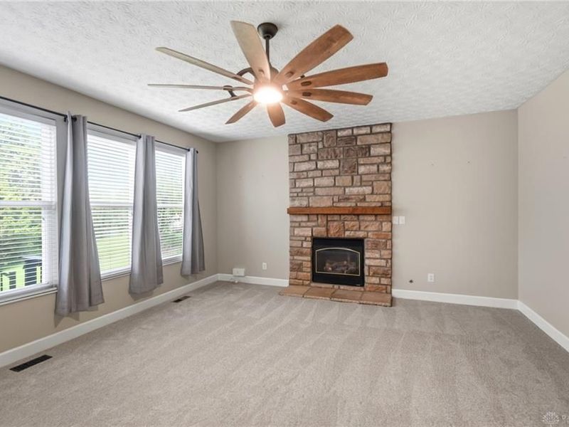 4419 Turtledove Way, Miamisburg, OH 45342 Photo 34