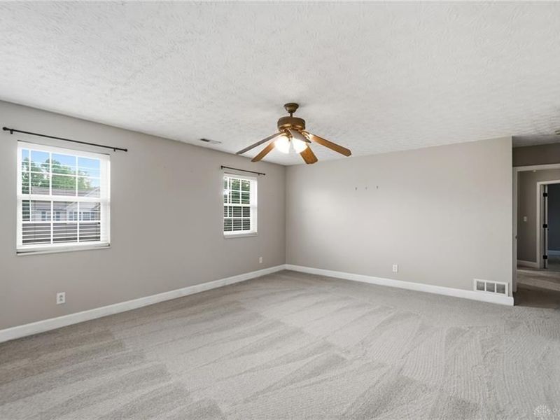 4419 Turtledove Way, Miamisburg, OH 45342 Photo 40