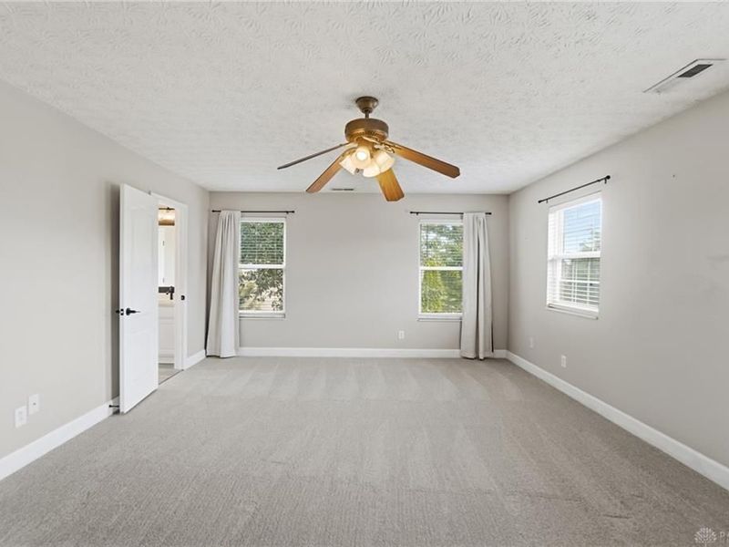 4419 Turtledove Way, Miamisburg, OH 45342 Photo 41