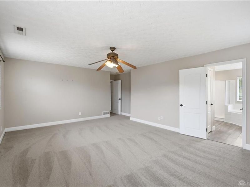 4419 Turtledove Way, Miamisburg, OH 45342 Photo 42