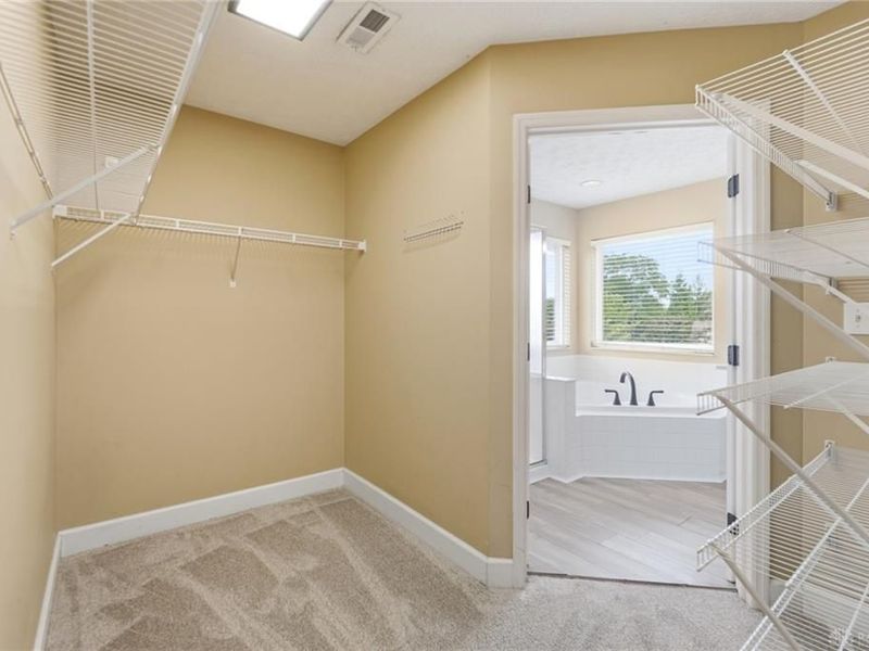 4419 Turtledove Way, Miamisburg, OH 45342 Photo 47