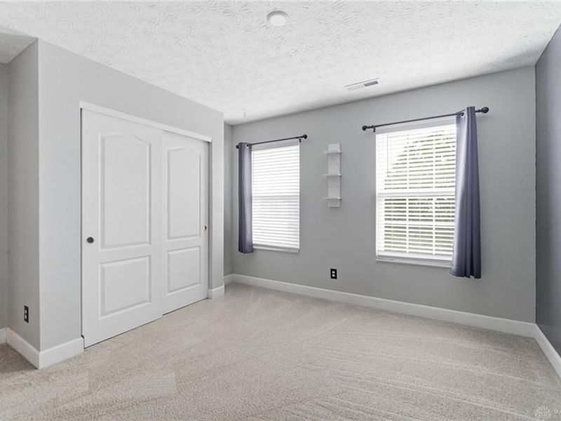 4419 Turtledove Way, Miamisburg, OH 45342 Photo 49