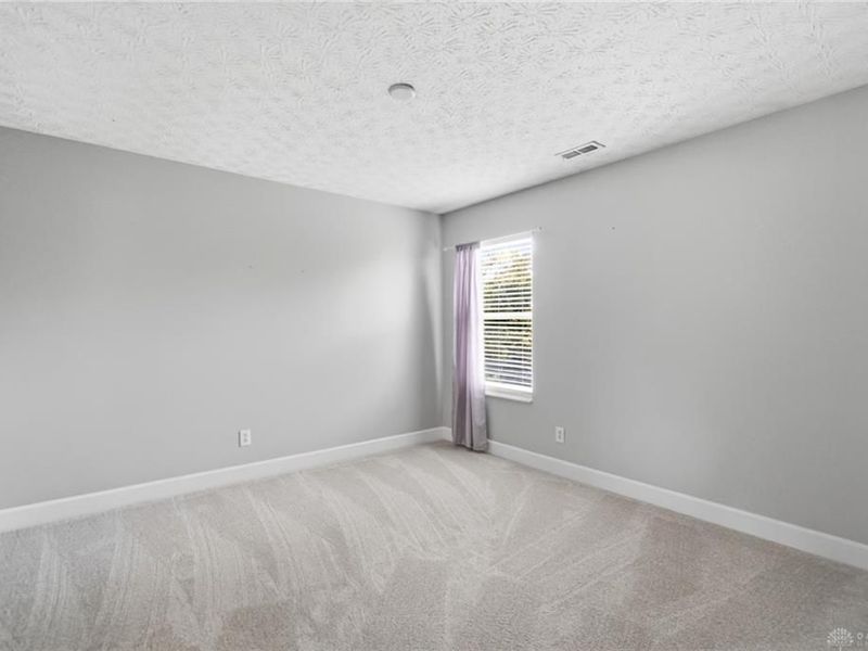 4419 Turtledove Way, Miamisburg, OH 45342 Photo 51