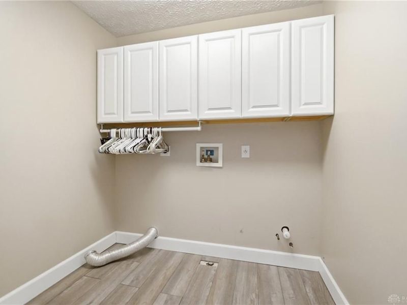 4419 Turtledove Way, Miamisburg, OH 45342 Photo 54