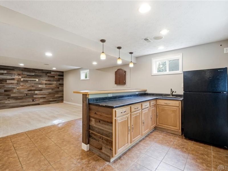 4419 Turtledove Way, Miamisburg, OH 45342 Photo 61