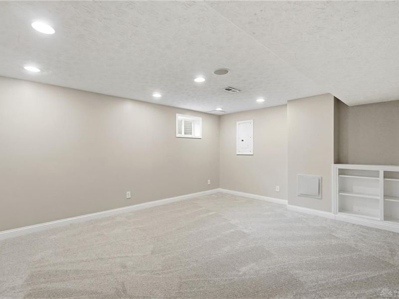4419 Turtledove Way, Miamisburg, OH 45342 Photo 64