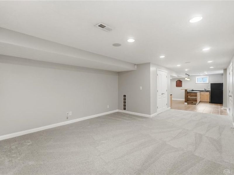 4419 Turtledove Way, Miamisburg, OH 45342 Photo 65