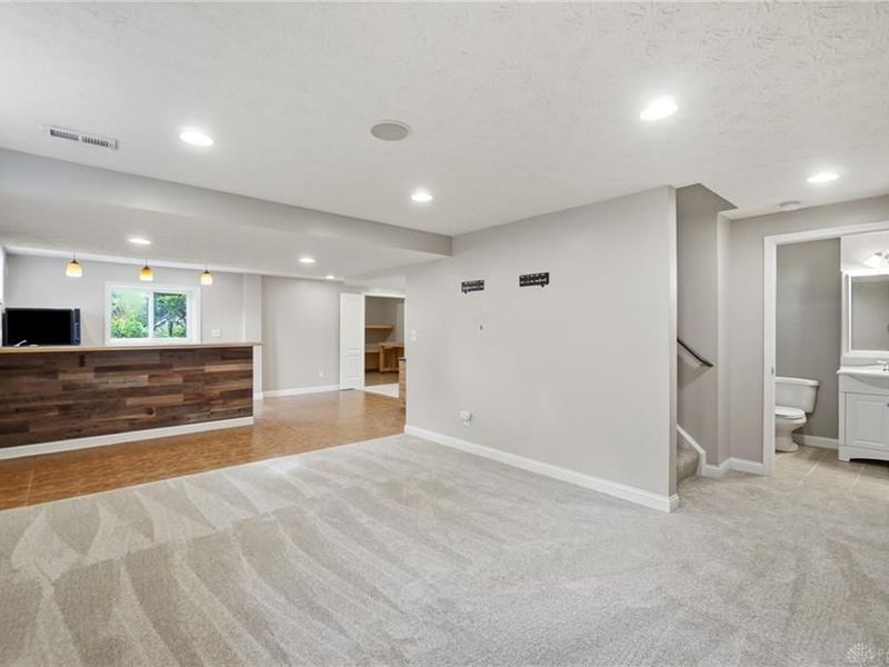 4419 Turtledove Way, Miamisburg, OH 45342 Photo 67