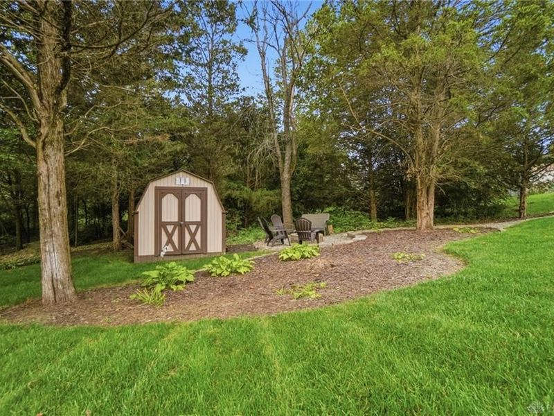 4419 Turtledove Way, Miamisburg, OH 45342 Photo 70